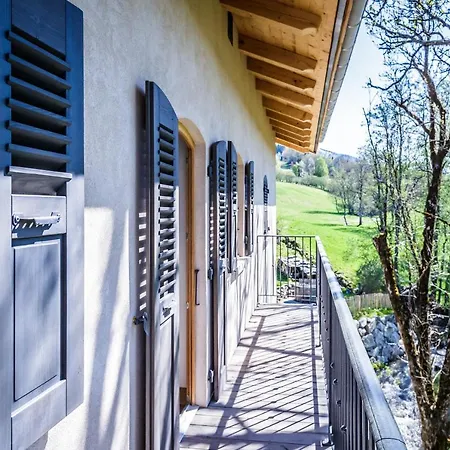 Apartment In Out Le Moulin Charming Duplex Just 50 M From Princesse Gondola Megeve *