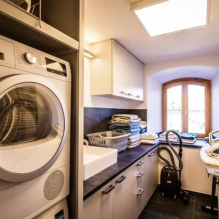 Apartment In Out Le Moulin Charming Duplex Just 50 M From Princesse Gondola Megeve